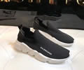 Balenciaga Lovers shoes best
