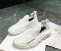 Balenciaga Lovers shoes best