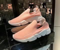 Balenciaga Lovers shoes best