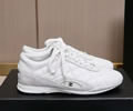 CHANEL Lovers shoes best quality