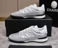 CHANEL Lovers shoes best quality