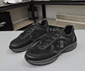 CHANEL Lovers shoes best quality