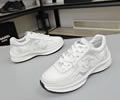 CHANEL Lovers shoes best quality