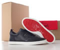 Christian Louboutin Tutti Rui Mens Top quality 1:1 CL