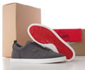 Christian Louboutin Tutti Rui Mens Top quality 1:1 CL