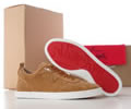Christian Louboutin Tutti Rui Mens Top quality 1:1 CL
