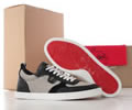 Christian Louboutin Tutti Rui Mens Top quality 1:1 CL