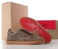 Christian Louboutin Tutti Rui Mens Top quality 1:1 CL