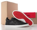 Christian Louboutin Tutti Rui Mens Top quality 1:1 CL