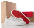 Christian Louboutin Tutti Rui Mens Top quality 1:1 CL