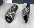 DIOR Men Slippers best quality