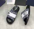 DIOR Men Slippers best quality