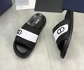 DIOR Men Slippers best quality