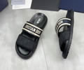DIOR Men Slippers best quality