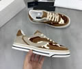 Dolce & Gabbana Men shoes best quality