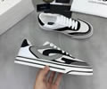Dolce & Gabbana Men shoes best quality