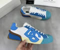 Dolce & Gabbana Men shoes best quality
