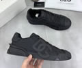 Dolce & Gabbana Men shoes best quality