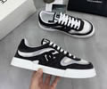 Dolce & Gabbana Men shoes best quality