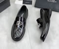 Dolce & Gabbana Men shoes best quality