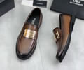 Dolce & Gabbana Men shoes best quality