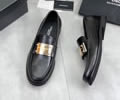 Dolce & Gabbana Men shoes best quality