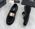 Dolce & Gabbana Men shoes best quality