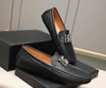Dolce & Gabbana Men shoes best quality