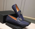 Dolce & Gabbana Men shoes best quality