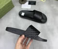 GUCCI Lovers Slippers