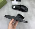 GUCCI Lovers Slippers