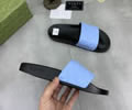GUCCI Lovers Slippers