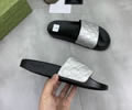 GUCCI Lovers Slippers
