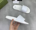 GUCCI Lovers Slippers