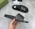 GUCCI Lovers Slippers