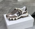 Dolce & Gabbana Lovers shoes best quality
