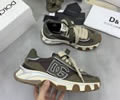 Dolce & Gabbana Lovers shoes best quality