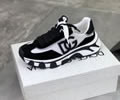 Dolce & Gabbana Lovers shoes best quality