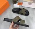 HERMES Men Slippers best quality 1:1