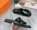 HERMES Men Slippers best quality 1:1