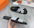 HERMES Men Slippers best quality 1:1