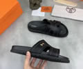 HERMES Men Slippers best quality 1:1
