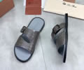 LORO PIANA Mens Slippers best quality