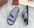 LORO PIANA Mens Slippers best quality