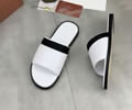 LORO PIANA Mens Slippers best quality