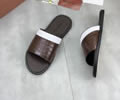 LORO PIANA Mens Slippers best quality