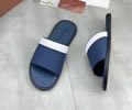 LORO PIANA Mens Slippers best quality