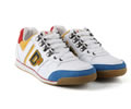 DSQUARED2 Men shoes Top quality 1:1