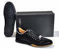 DSQUARED2 Men shoes Top quality 1:1
