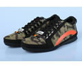 DSQUARED2 Men shoes Top quality 1:1